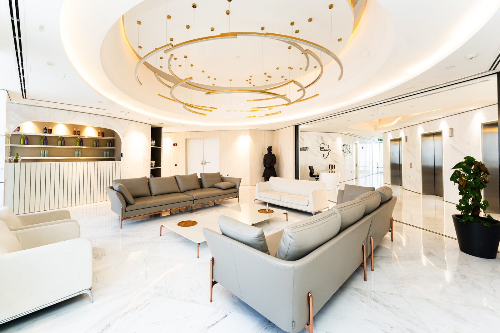 Burj Khalifa still — Reception